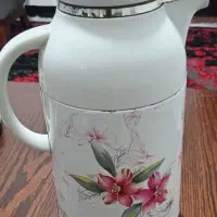 فلاسک