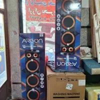 لوازم خانگی اکبندنو|سایر لوازم برقی|نسیم‌شهر, |دیوار