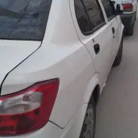 ساینا S|خودرو سواری و وانت|تهران, ائمه اطهار|دیوار