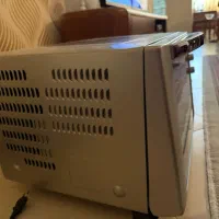 مایکروویو پاناسونیک اصل|اجاق گاز و لوازم برقی پختوپز|تهران, کوی بیمه|دیوار