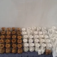 آموزش سنگ مصنوعی|خدمات آموزشی|بجنورد, |دیوار