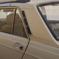 پیکان سالم  مدل78 کاربراتوری|خودرو سواری و وانت|شیراز, هفت تنان|دیوار