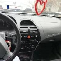 تیبا ۲|خودرو سواری و وانت|خوی, |دیوار