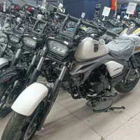 لینمکس کروزر اقساط ۲۰ ماهه