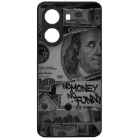 قاب گارد کاور گوشی چاپ طرح دلخواه فروش ویژه