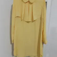 شومیز مجلسی|لباس|کرمانشاه, |دیوار