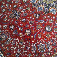 فرش۱۲متری|فرش|همدان, |دیوار