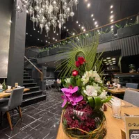 ظرف شور و نظافت چی