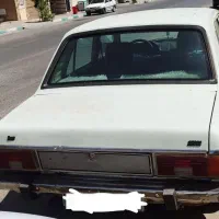 پیکان سواری|خودرو سواری و وانت|یزد, |دیوار