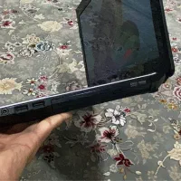 لپ تاب|رایانه همراه|سیرجان, |دیوار