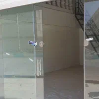 اجاره مغازه بوئین زهرا|اجارهٔ مغازه و غرفه|بوئین زهرا, |دیوار