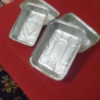 ظروف یکبار مصرف