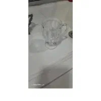 روبه روی فرمانداریی خیابان ۱۲متری بهمن|ظروف سرو و پذیرایی|اسلام‌‌آباد غرب, |دیوار