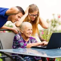 تدریس زبان انگلیسی در سطح مبتدی و پره اینترمدیت