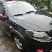 کوییکrمدل یازده99