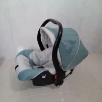کالسکه کریر خارجی برند baby sky