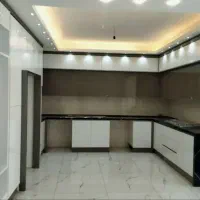 کابینت و کمد دیواری|خدمات پیشه و مهارت|شهرکرد, |دیوار