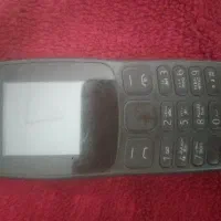 nokia105