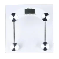 ترازو وزن کشی