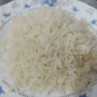 برنج و خرده برنج|خوردنی و آشامیدنی|آباده, |دیوار