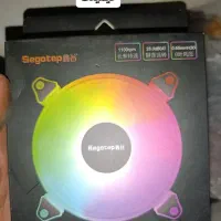 رم کامپیوتر DDR4 هست 32گیگ پاور فن کیس|قطعات و لوازم جانبی رایانه|کرج, کمال‌شهر|دیوار