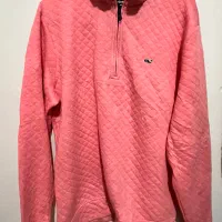 دورس های گرم مردونه وارداتی|لباس|تربت جام, شاد|دیوار