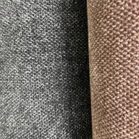 موکت ظریف طرح جدید پرادا|موکت|یزد, |دیوار