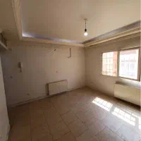 فروش اپارتمان درشهرک پاکان|فروش آپارتمان|هشتگرد, شهرک ریحانه|دیوار