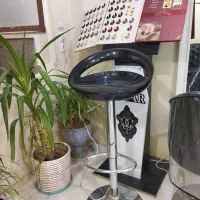 وسایل فروشی میز آینه صندلی|صندلی و نیمکت|ایذه, |دیوار