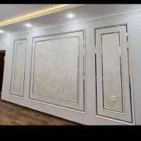 *اجرای قاب بندی رایگان *