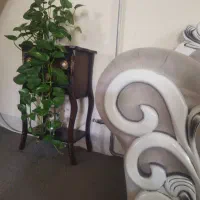 میز تلفن