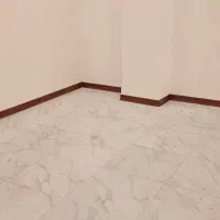 نصاب درب و روکوب چوبی|خدمات پیشه و مهارت|رشت, سعدی (تختی)|دیوار