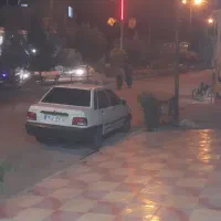پراید۹۲