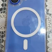 ایفون ۱۶ بدون ریجستر