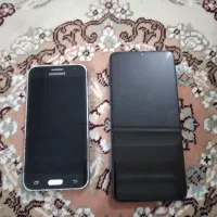 گوشیa12وj2 اصلی نیازبه تعمیر(اگهی کامل خوانده شود)|موبایل|اصفهان, ملک‌شهر|دیوار