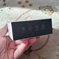 هندزفری mibro s1|لوازم جانبی موبایل و تبلت|مشهد, رضاشهر|دیوار