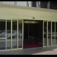 تعمیر جک درب پارکینگ// درب شیشه ای// کرکره برقی