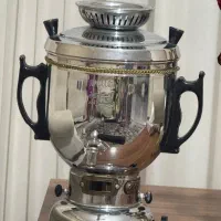 سماور اپولون نو