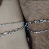 بدلیجات رنگ ثابت با قیمت ارزان|بدلیجات|یزد, |دیوار