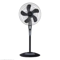 پنکه کاملا نو