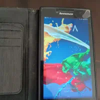 تبلت لنوو|تبلت|مشهد, کوشش|دیوار