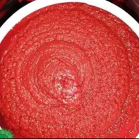 رب گوجه فرنگی