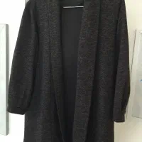 حراج مانتو پاییزه و شال|حراج|قزوین, |دیوار