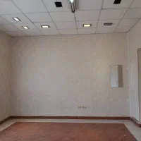 کارگاه تولیدی ، اداری 170 متری سه راه جمهوری|فروش دفتر صنعتی، کشاورزی، تجاری|تهران, فلسطین (میدان انقلاب)|دیوار
