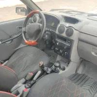 پراید۱۳۱  ۹۰sxدوگانه