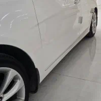 سوناتا yfمدل ۲۰۱۲ در حد صفر کارمندی|خودرو سواری و وانت|کرمان, |دیوار