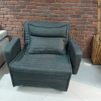 مبل تخت شو