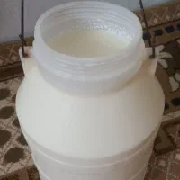 دوغ گوسفندی