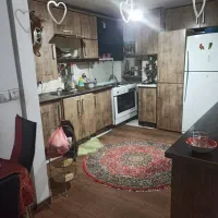 پاکدشت-مسکن-مهر-امام-رضا-واحد6