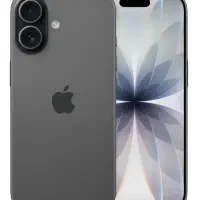 جشنواره فروش آیفون 17با 100میلیون وام